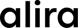Alira